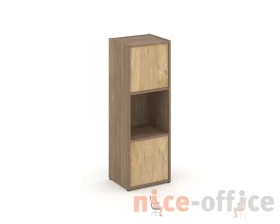 Комплект №1 408x350x1203 Локер Плюс / Locker Plus images
