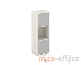 Комплект №1 408x350x1203 Локер Плюс / Locker Plus images