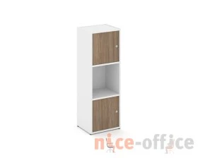 Комплект №1 408x350x1203 Локер Плюс / Locker Plus images