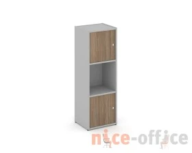Комплект №1 408x350x1203 Локер Плюс / Locker Plus images