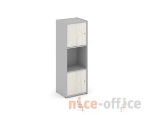 Комплект №1 408x350x1203 Локер Плюс / Locker Plus images