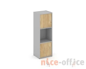 Комплект №1 408x350x1203 Локер Плюс / Locker Plus images