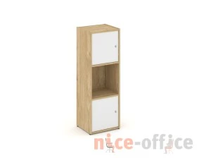 Комплект №1 408x350x1203 Локер Плюс / Locker Plus images