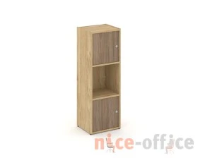 Комплект №1 408x350x1203 Локер Плюс / Locker Plus images