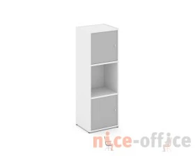 Комплект №1 408x350x1203 Локер Плюс / Locker Plus images