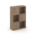 Дуб аризона