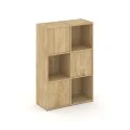 Тиквуд светлый