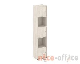 Комплект №7 408x350x1983 Локер Плюс / Locker Plus images