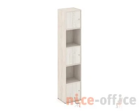 Комплект №7 408x350x1983 Локер Плюс / Locker Plus images
