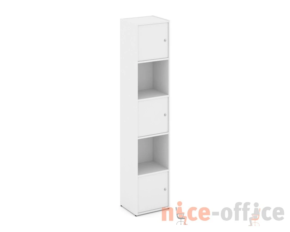 Комплект №7 408x350x1983 Локер Плюс / Locker Plus