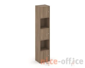 Комплект №7 408x350x1983 Локер Плюс / Locker Plus images