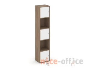 Комплект №7 408x350x1983 Локер Плюс / Locker Plus images