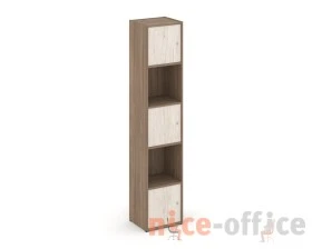 Комплект №7 408x350x1983 Локер Плюс / Locker Plus images