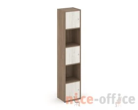 Комплект №7 408x350x1983 Локер Плюс / Locker Plus images