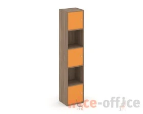 Комплект №7 408x350x1983 Локер Плюс / Locker Plus images