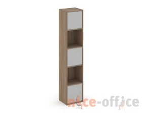 Комплект №7 408x350x1983 Локер Плюс / Locker Plus images
