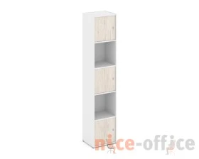 Комплект №7 408x350x1983 Локер Плюс / Locker Plus images