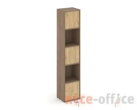 Комплект №7 408x350x1983 Локер Плюс / Locker Plus images