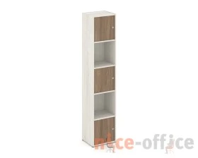 Комплект №7 408x350x1983 Локер Плюс / Locker Plus images