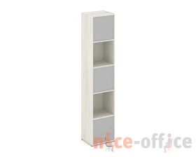 Комплект №7 408x350x1983 Локер Плюс / Locker Plus images
