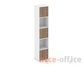Комплект №7 408x350x1983 Локер Плюс / Locker Plus images