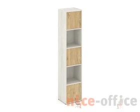 Комплект №7 408x350x1983 Локер Плюс / Locker Plus images