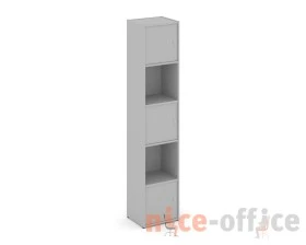 Комплект №7 408x350x1983 Локер Плюс / Locker Plus images