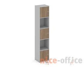 Комплект №7 408x350x1983 Локер Плюс / Locker Plus images