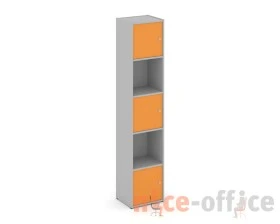 Комплект №7 408x350x1983 Локер Плюс / Locker Plus images