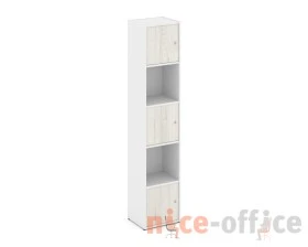 Комплект №7 408x350x1983 Локер Плюс / Locker Plus images