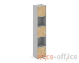 Комплект №7 408x350x1983 Локер Плюс / Locker Plus images