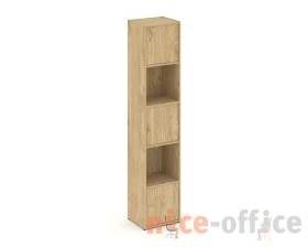 Комплект №7 408x350x1983 Локер Плюс / Locker Plus images
