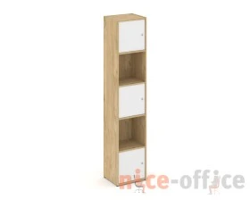 Комплект №7 408x350x1983 Локер Плюс / Locker Plus images