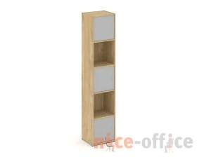 Комплект №7 408x350x1983 Локер Плюс / Locker Plus images