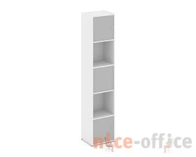 Комплект №7 408x350x1983 Локер Плюс / Locker Plus images