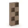Дуб аризона