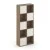 Дуб аризона/Дуб наварра
