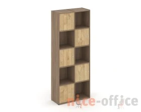 Комплект №8 798x350x1983 Локер Плюс / Locker Plus images