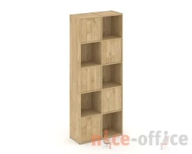 Комплект №8 798x350x1983 Локер Плюс / Locker Plus images