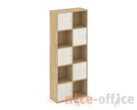Комплект №8 798x350x1983 Локер Плюс / Locker Plus images