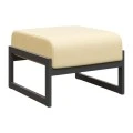 Бежевый