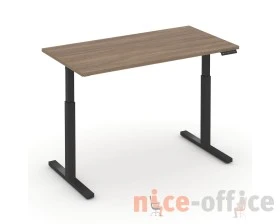 Стол электроподъемный MV.SE-3.7 Мув Ап / Move Up images