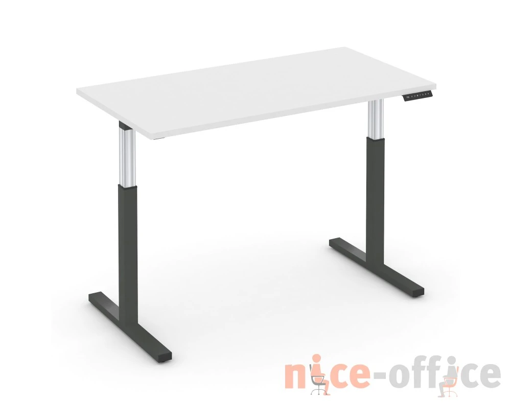 Стол электроподъемный MV.SE-3.7 Мув Ап / Move Up