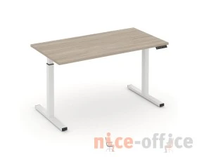 Стол электроподъемный MV.SE-3.7 Мув Ап / Move Up images