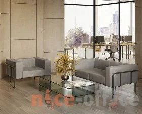 Комплект мягкой мебели Флекс / Flex images