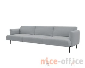 Комплект мягкой мебели Стенли / Stenly images