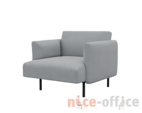 Комплект мягкой мебели Стенли / Stenly images