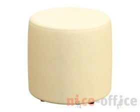 Пуф PV-BB1 Вермонт / Vermont images