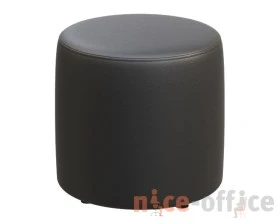 Пуф PV-BB1 Вермонт / Vermont images