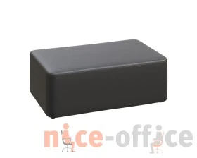 Пуф PV-BB6 Вермонт / Vermont images